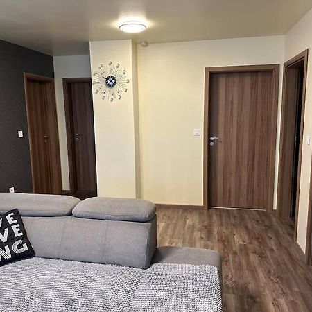 Appartement Algo Algolsheim ภายนอก รูปภาพ