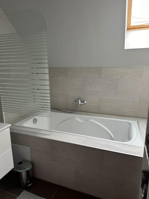 Appartement Algo Algolsheim ภายนอก รูปภาพ