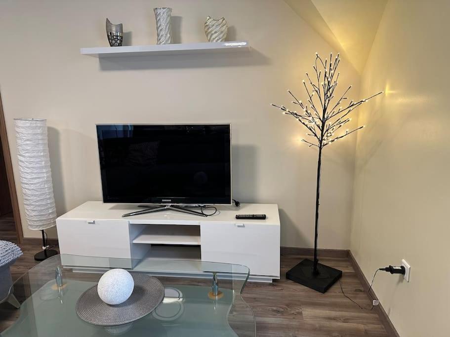 Appartement Algo Algolsheim ภายนอก รูปภาพ