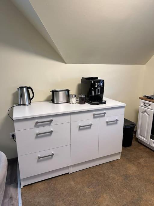 Appartement Algo Algolsheim ภายนอก รูปภาพ
